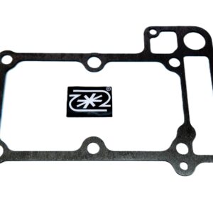 Guarnizione Base Cilindro in Acciaio 1,9 mm – Yamaha TMAX 530 560  Magistrati Racing®