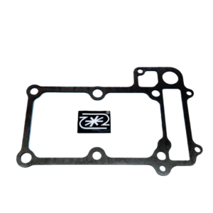 Steel Cylinder Base Gasket 1.9 mm – Yamaha TMAX 530 / 560 | Magistrati Racing®